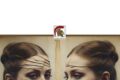 "CENTOANIME" di Sabrina Corradini, recensione di Giusy Locatelli