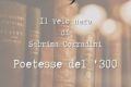 LE NOVITA' DI MAGGIO - Parte II