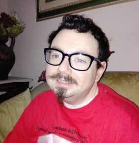 Marco Michele Cazzella