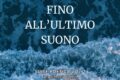 LE NOVITA' DI GIUGNO 2026 (1)