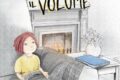 “ABBASSARE IL VOLUME” di Sonia Costa. Recensione di Giusy Locatelli