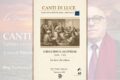GREGORIO CALOPRESE: La luce che educa. Formare le menti per rendere libero il futuro.