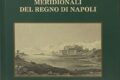 GIUSEPPE MARIA GALANTI: la luce che misura. conoscere per riformare.