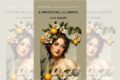 "IL PREZZO DELLA LIBERTA'" di Lucia Zappulla. Recensione.